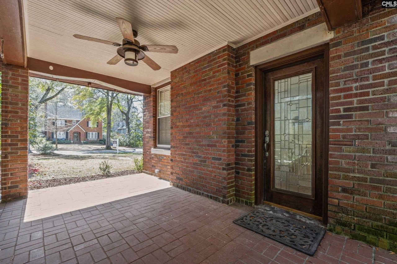 2329 Wilmot Avenue  Photo 34