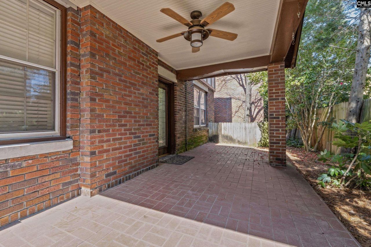 2329 Wilmot Avenue Photo 35