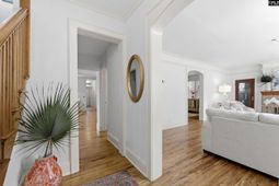 2329 Wilmot Avenue  photo 4