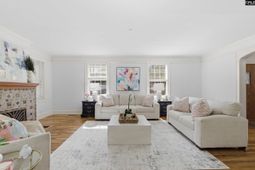 2329 Wilmot Avenue photo 4
