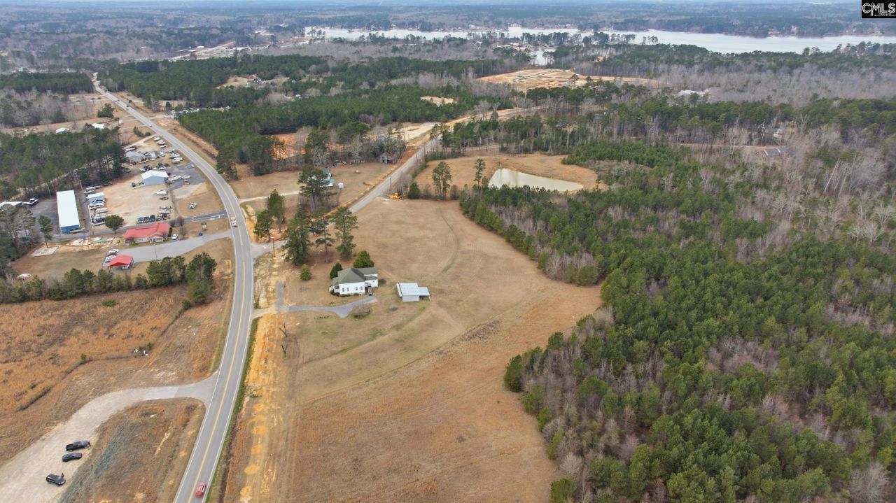 2684 Hwy 378 Photo 10