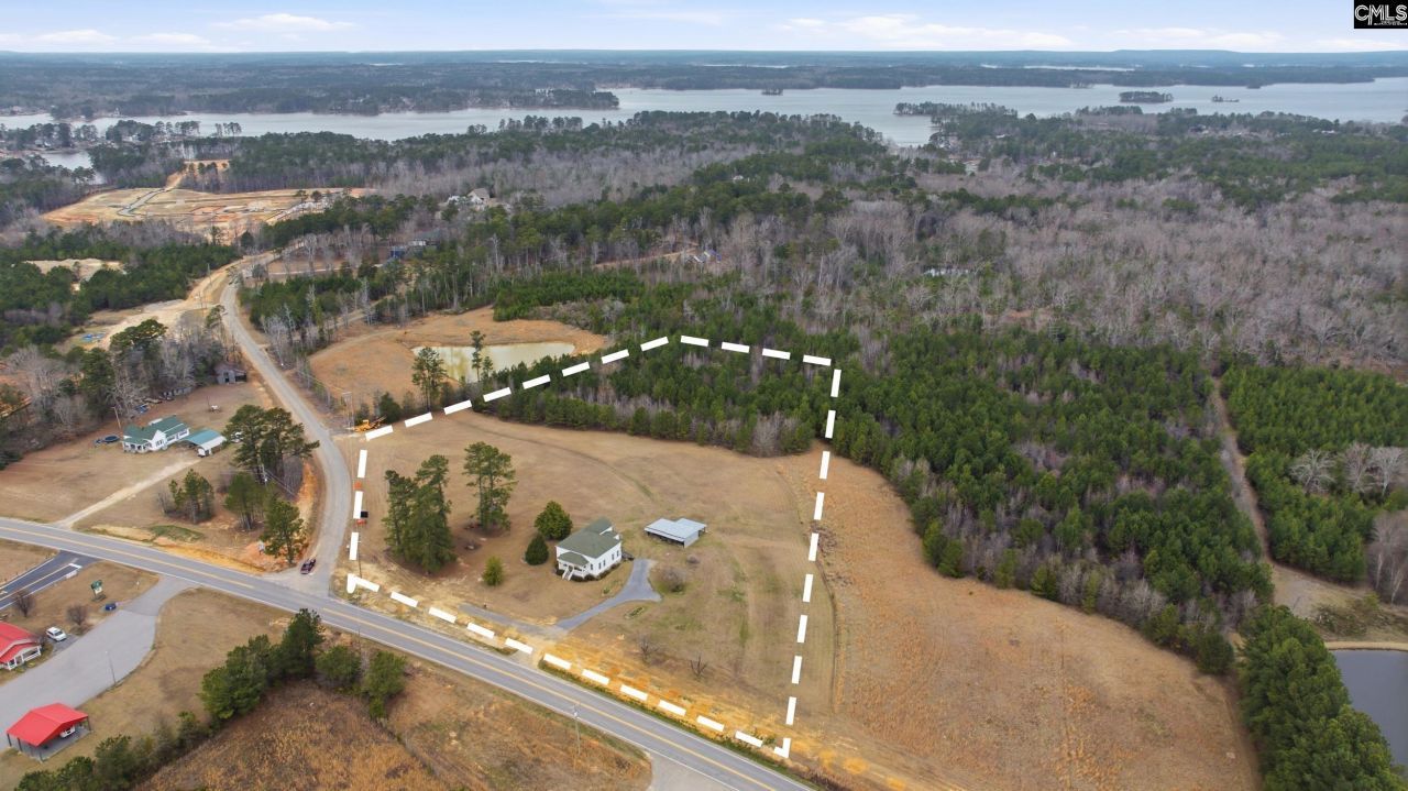 2684 Hwy 378 Photo 11