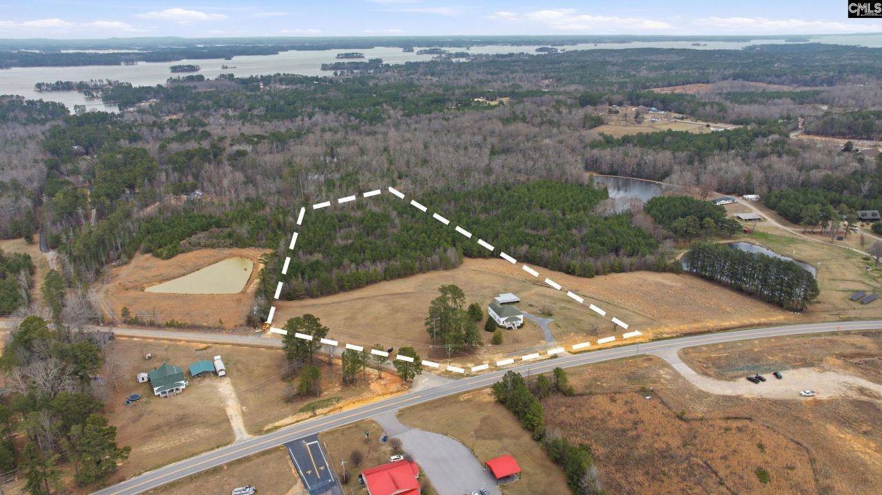 2684 Hwy 378 Photo 12