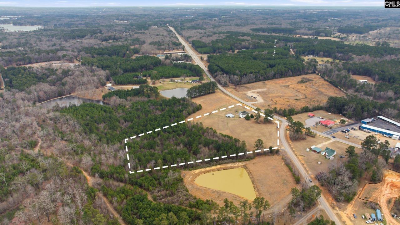 2684 Hwy 378 Photo 13