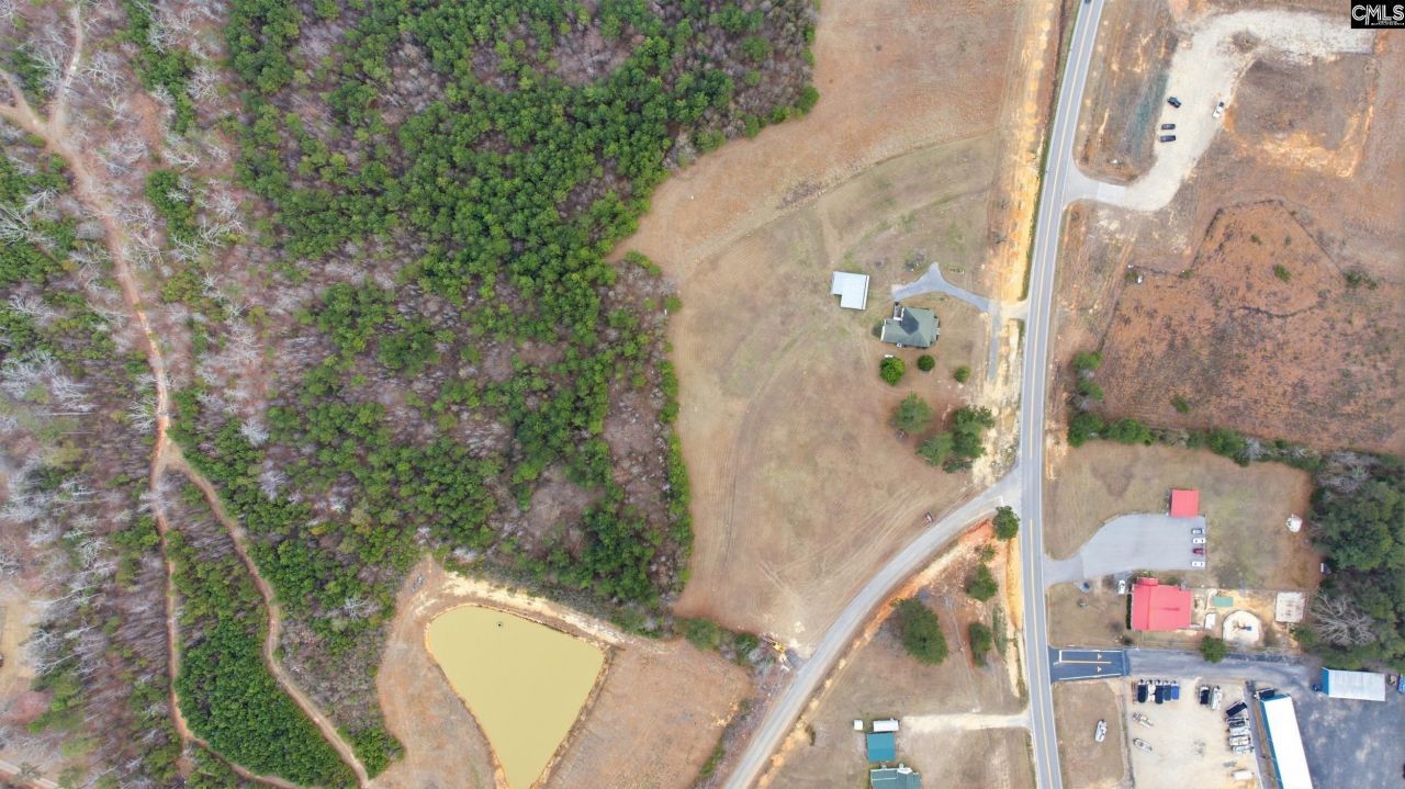 2684 Hwy 378 Photo 14