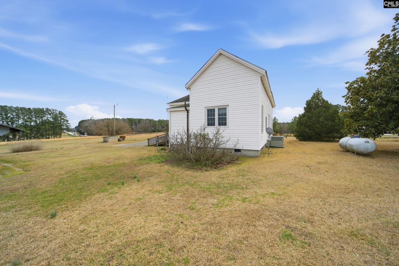 2684 Hwy 378 Photo 16