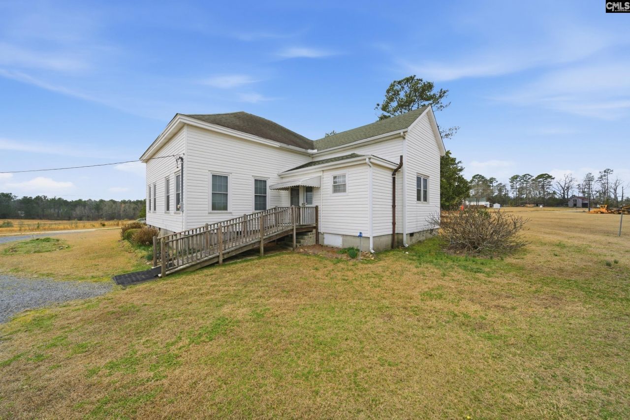 2684 Hwy 378 Photo 18