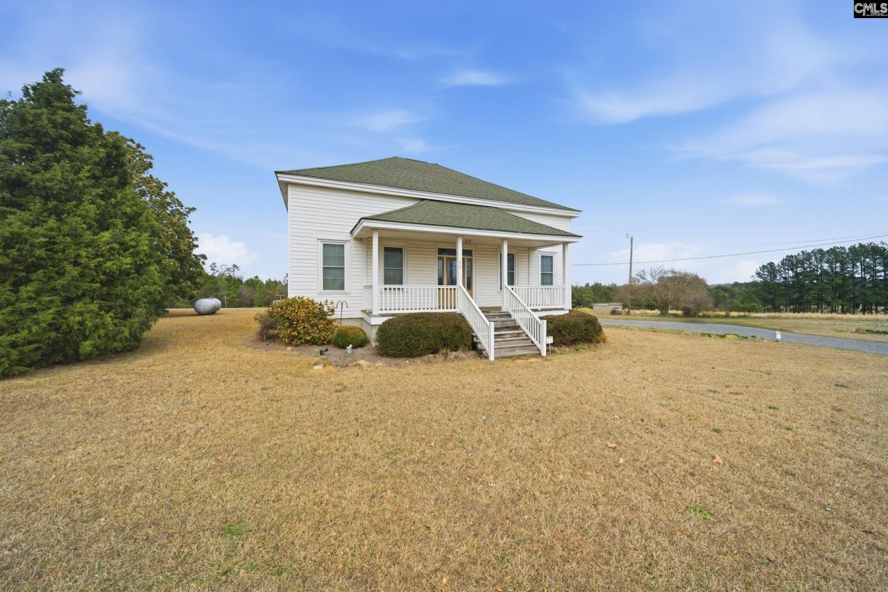 2684 Hwy 378 Photo 19