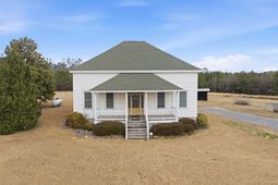 2684 Hwy 378 photo 4