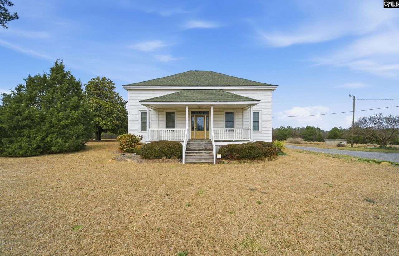 2684 Hwy 378 Photo 20