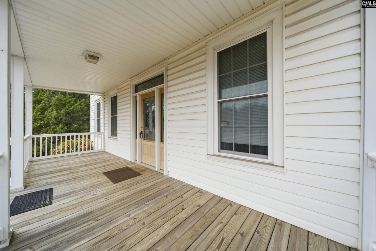 2684 Hwy 378 Photo 22