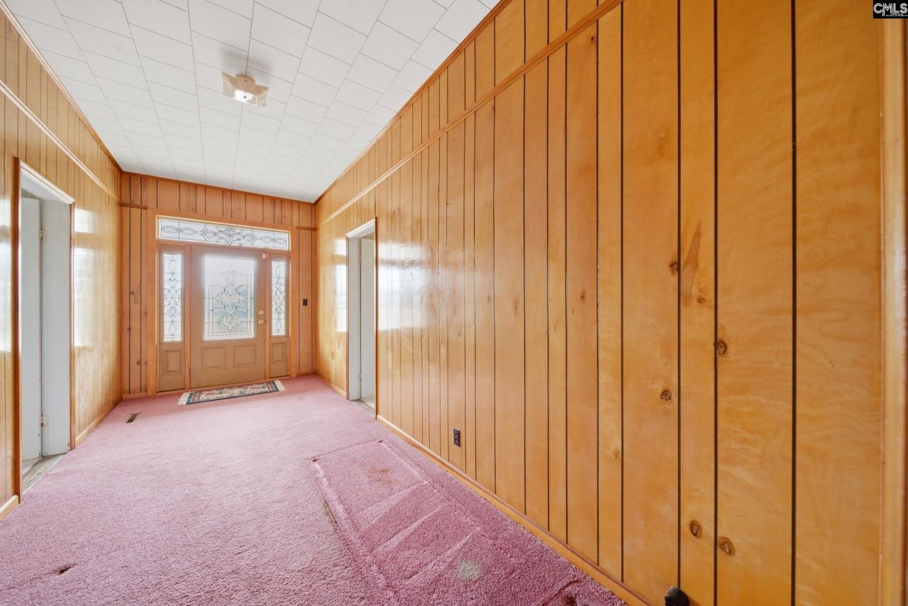 2684 Hwy 378 Photo 23