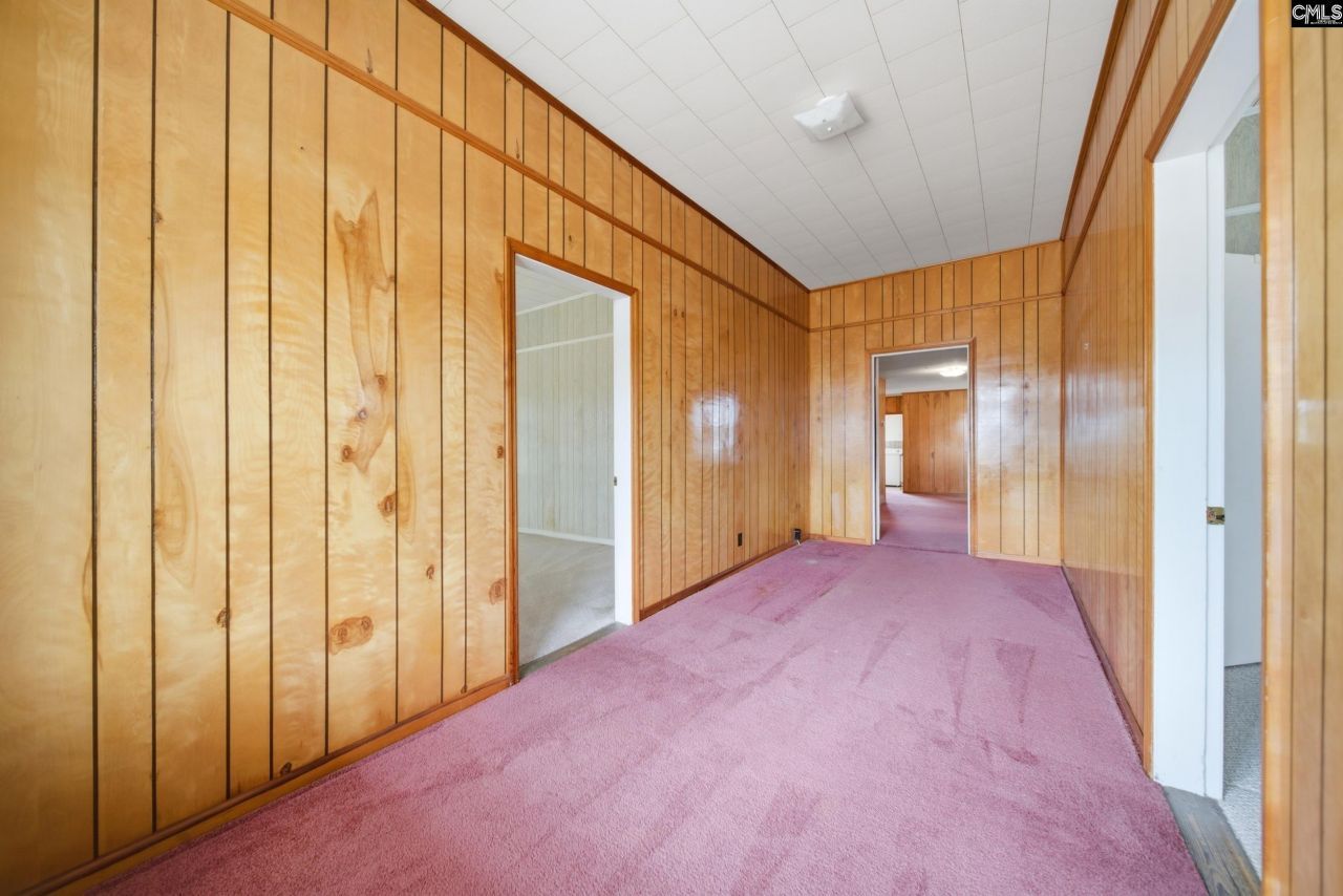 2684 Hwy 378 Photo 24