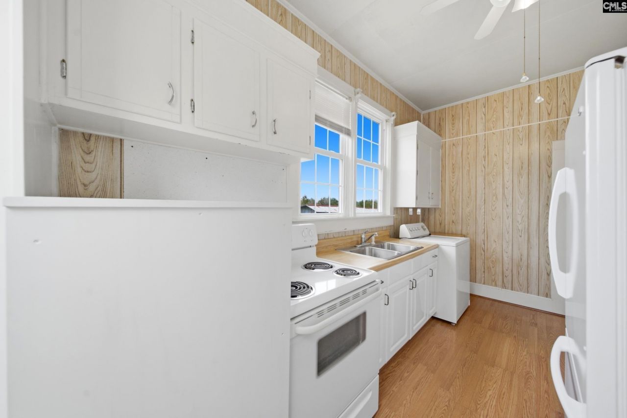 2684 Hwy 378 Photo 25