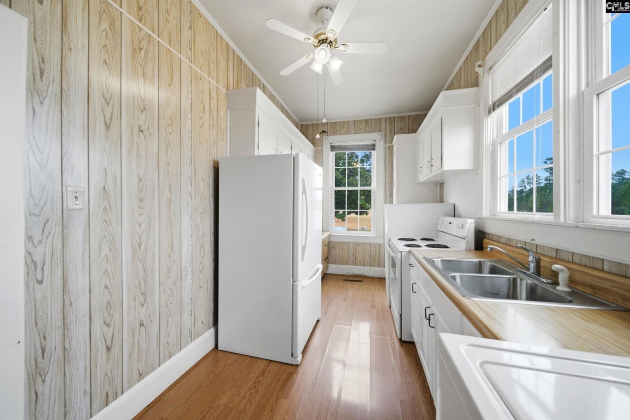 2684 Hwy 378 Photo 26