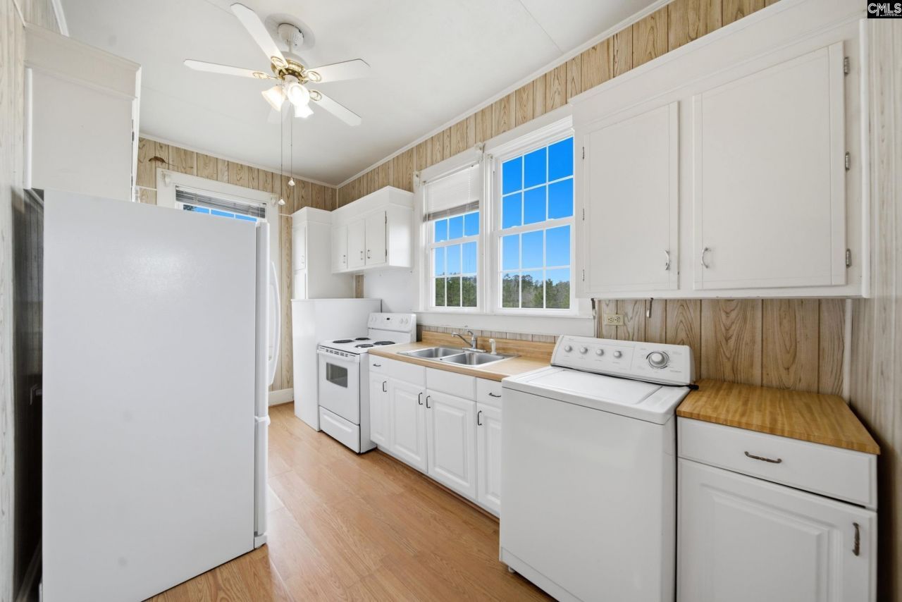 2684 Hwy 378 Photo 27