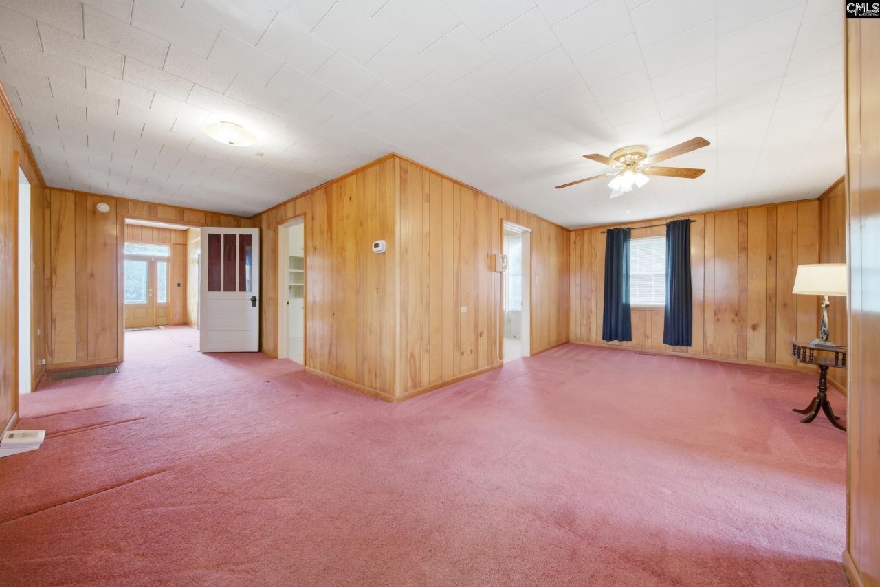 2684 Hwy 378 Photo 28