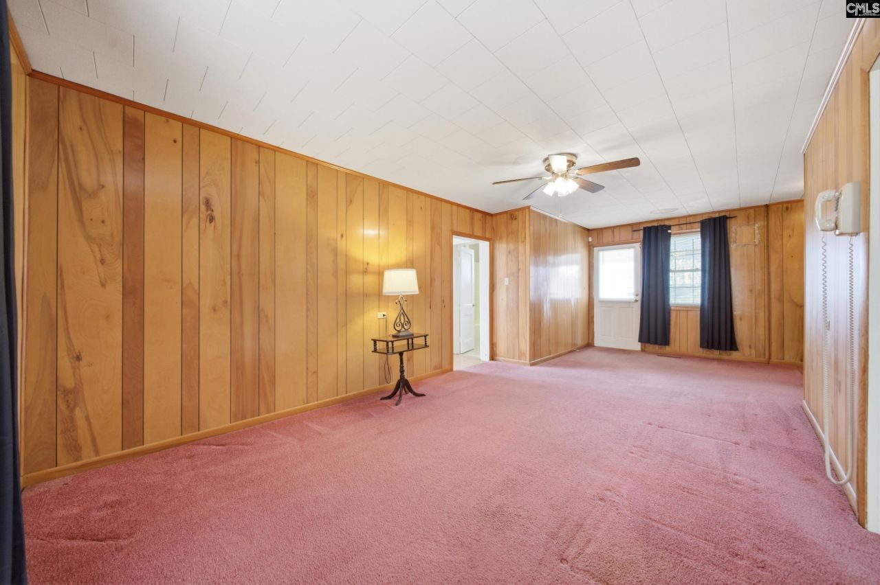 2684 Hwy 378 Photo 29