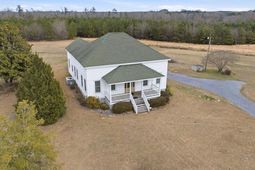 2684 Hwy 378 photo 4