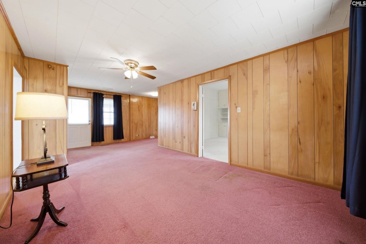 2684 Hwy 378 Photo 30