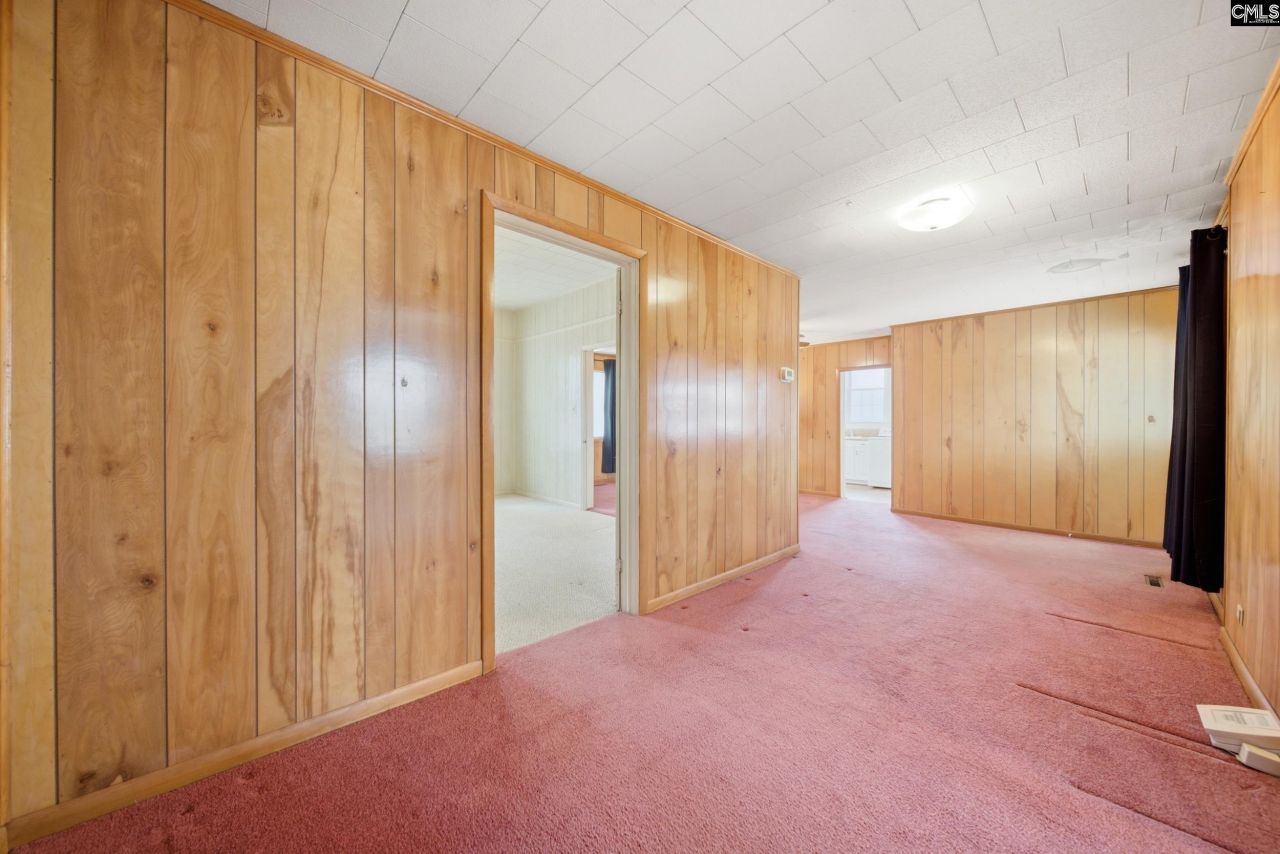 2684 Hwy 378 Photo 31