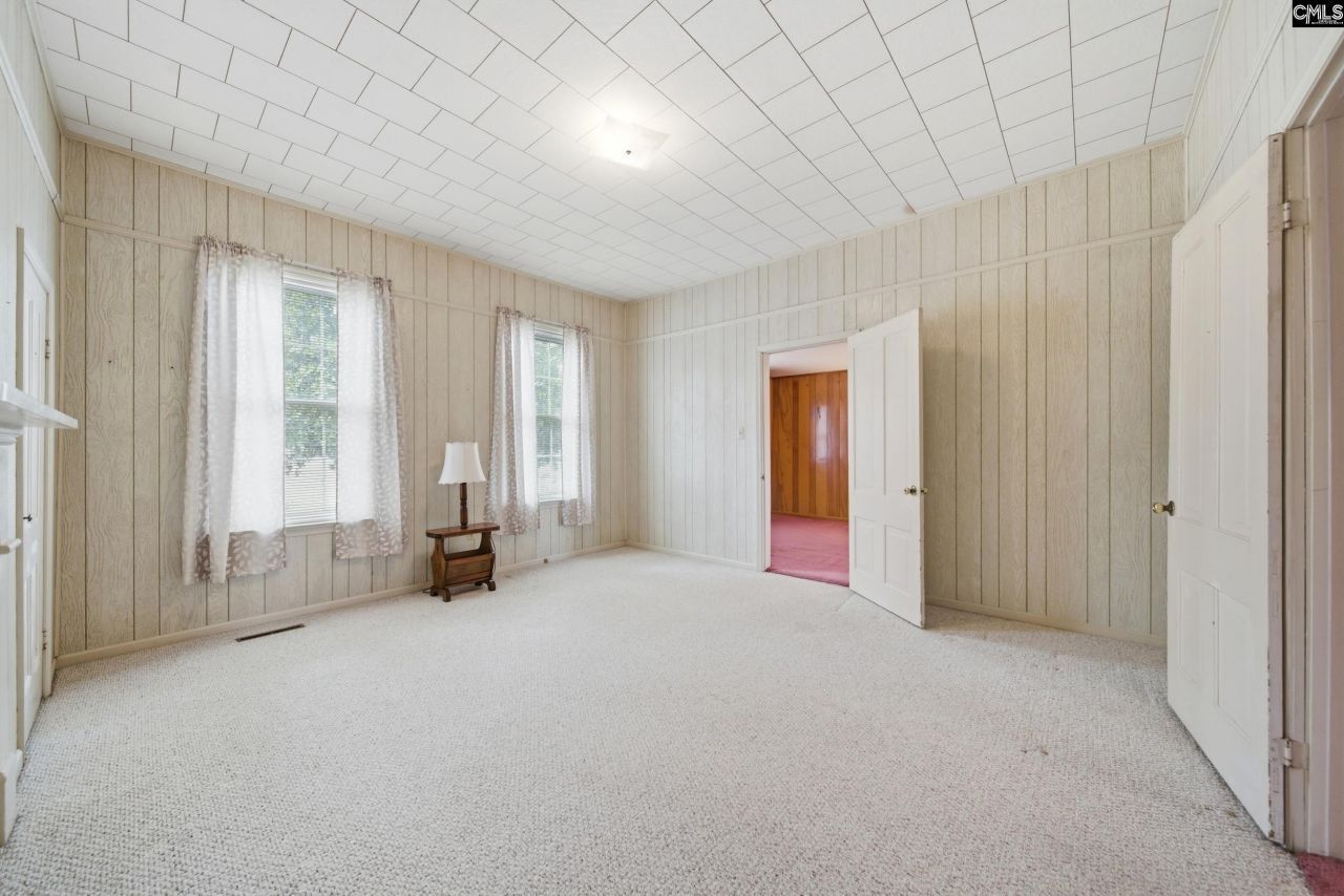 2684 Hwy 378 Photo 32