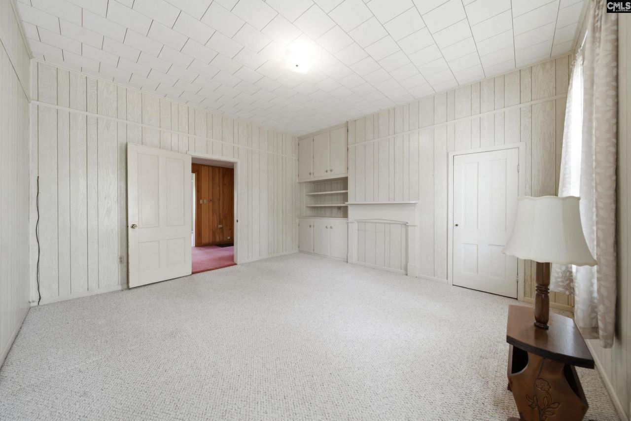 2684 Hwy 378 Photo 34