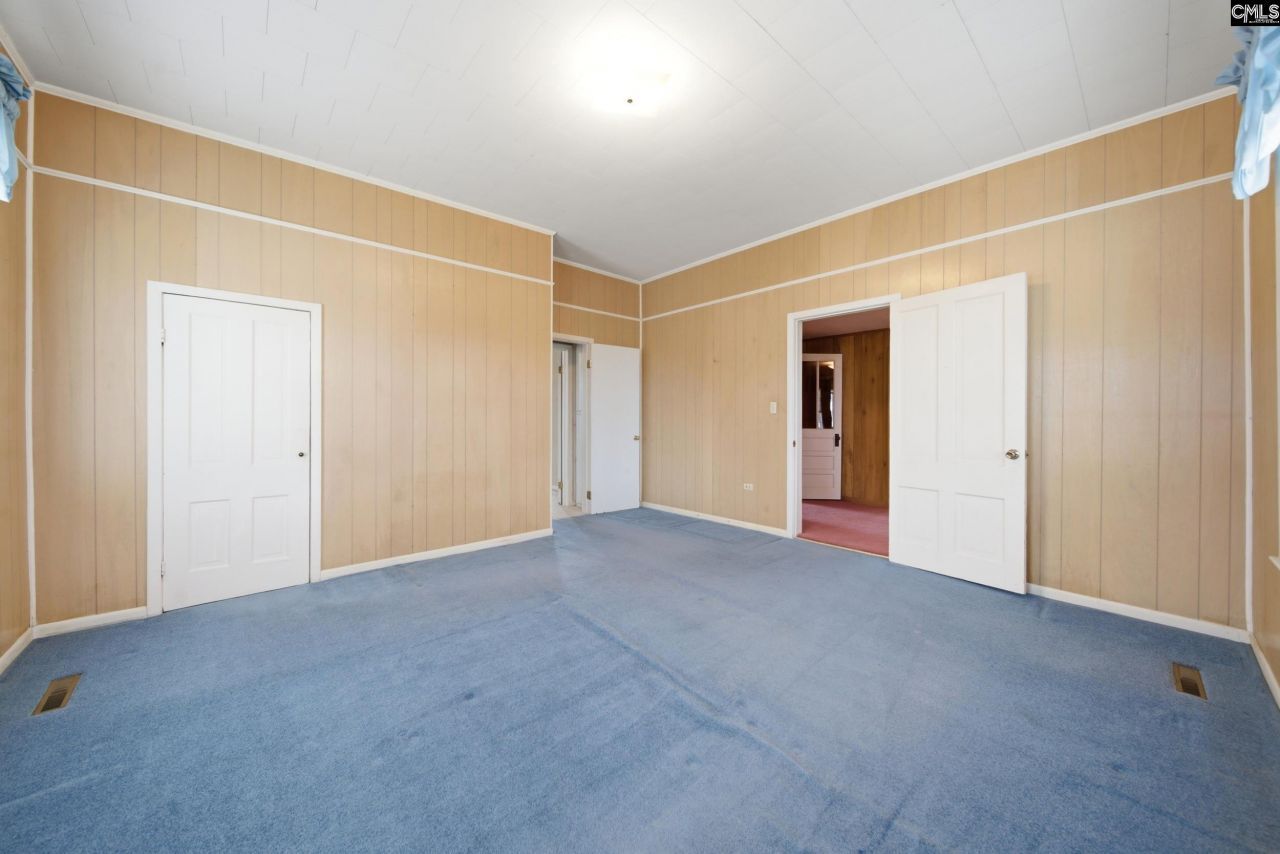 2684 Hwy 378 Photo 35