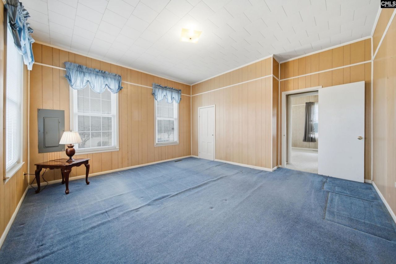 2684 Hwy 378 Photo 36