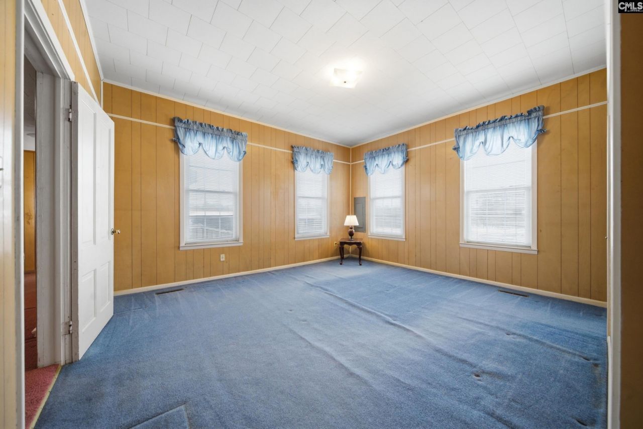 2684 Hwy 378 Photo 37