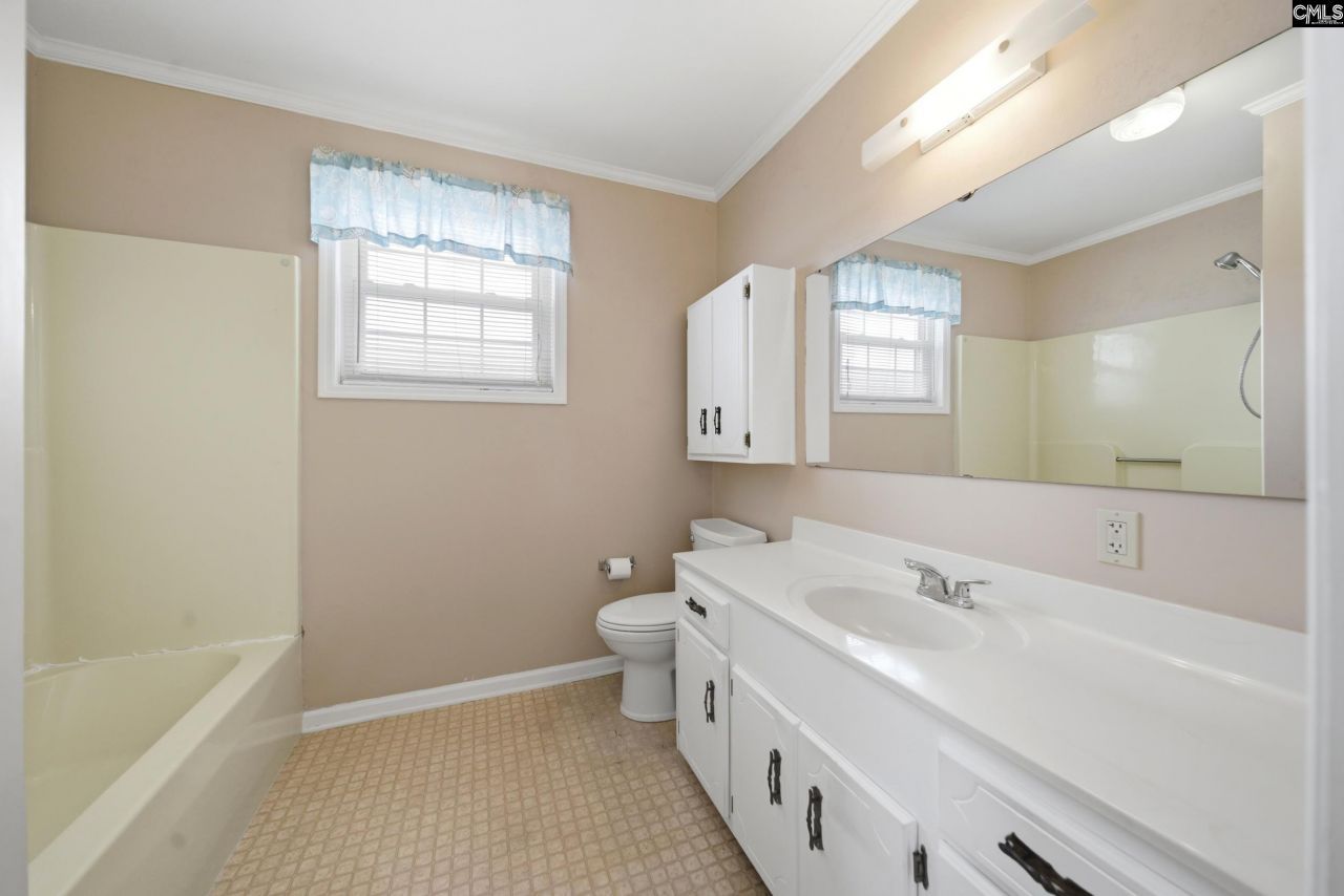 2684 Hwy 378 Photo 38