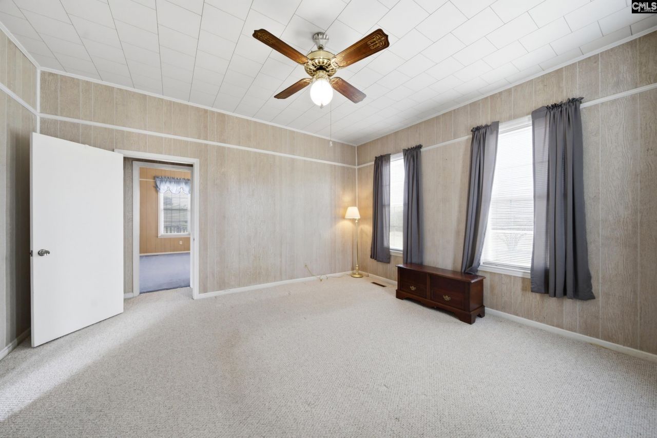 2684 Hwy 378 Photo 39