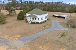 2684 Hwy 378 photo 4