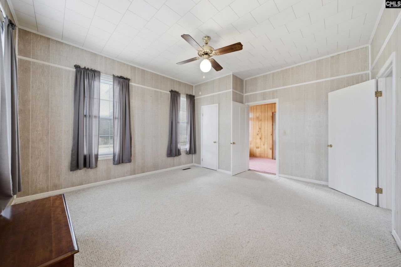 2684 Hwy 378 Photo 40