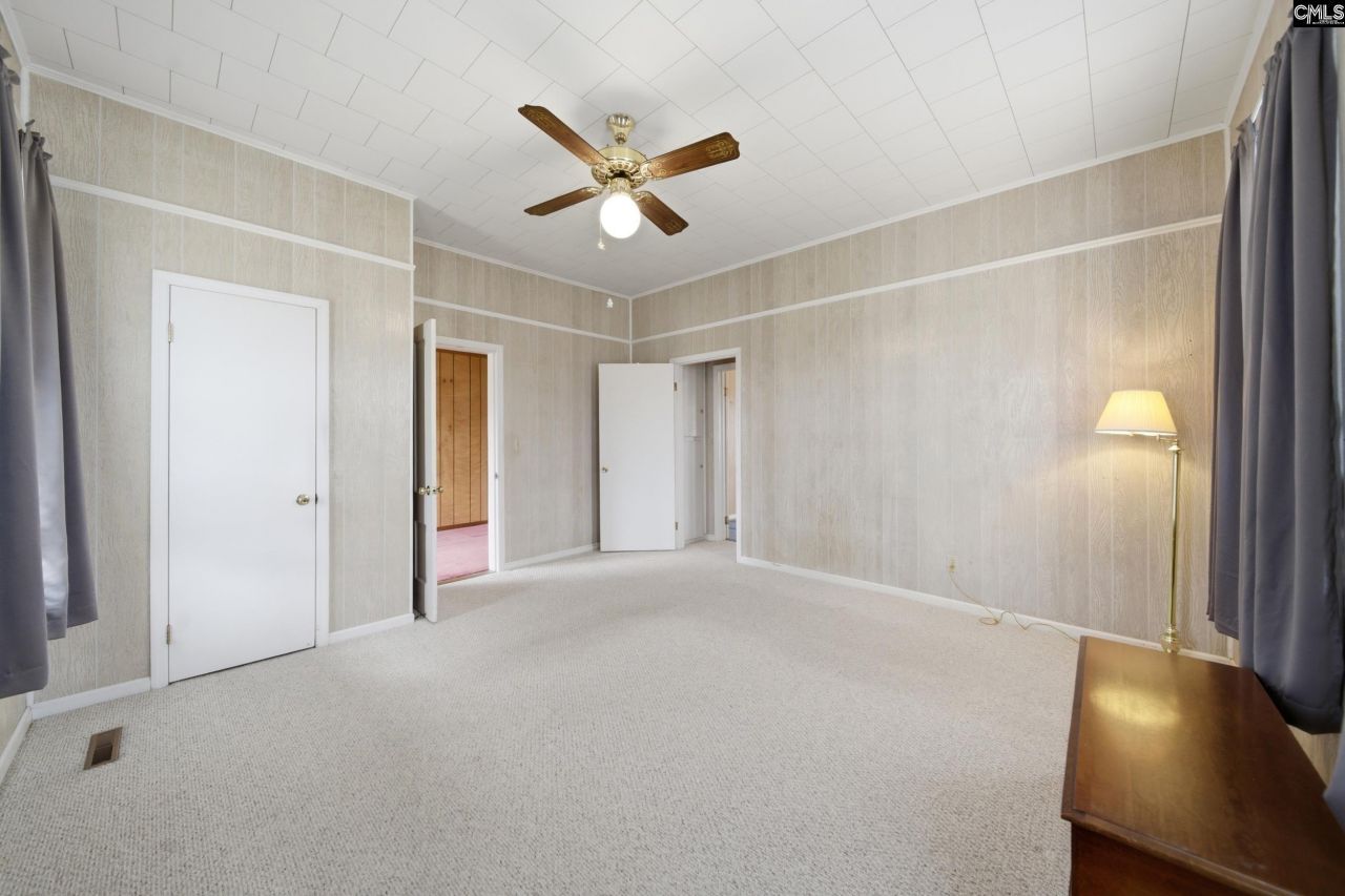 2684 Hwy 378 Photo 41