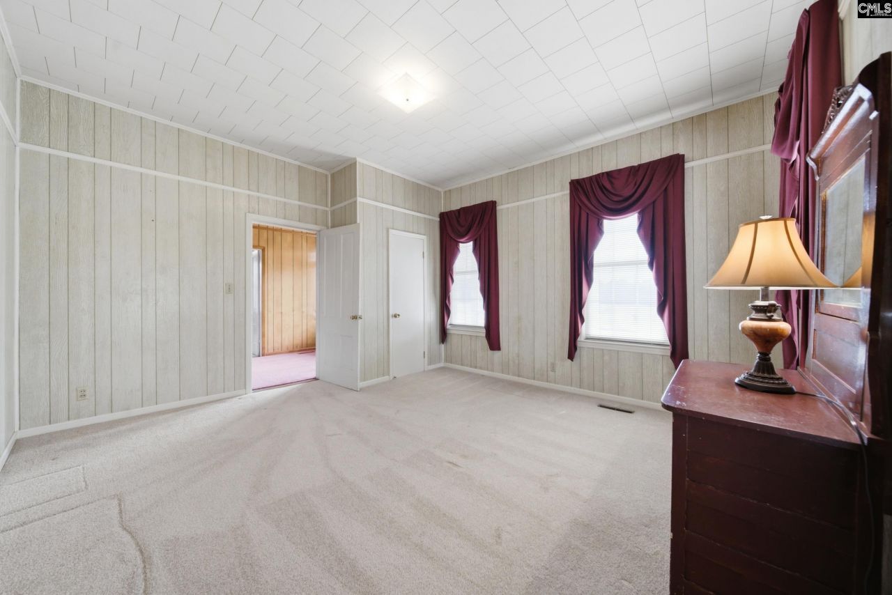 2684 Hwy 378 Photo 42