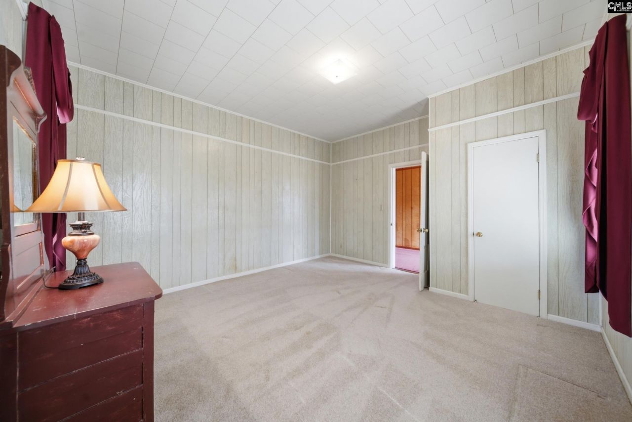 2684 Hwy 378 Photo 43