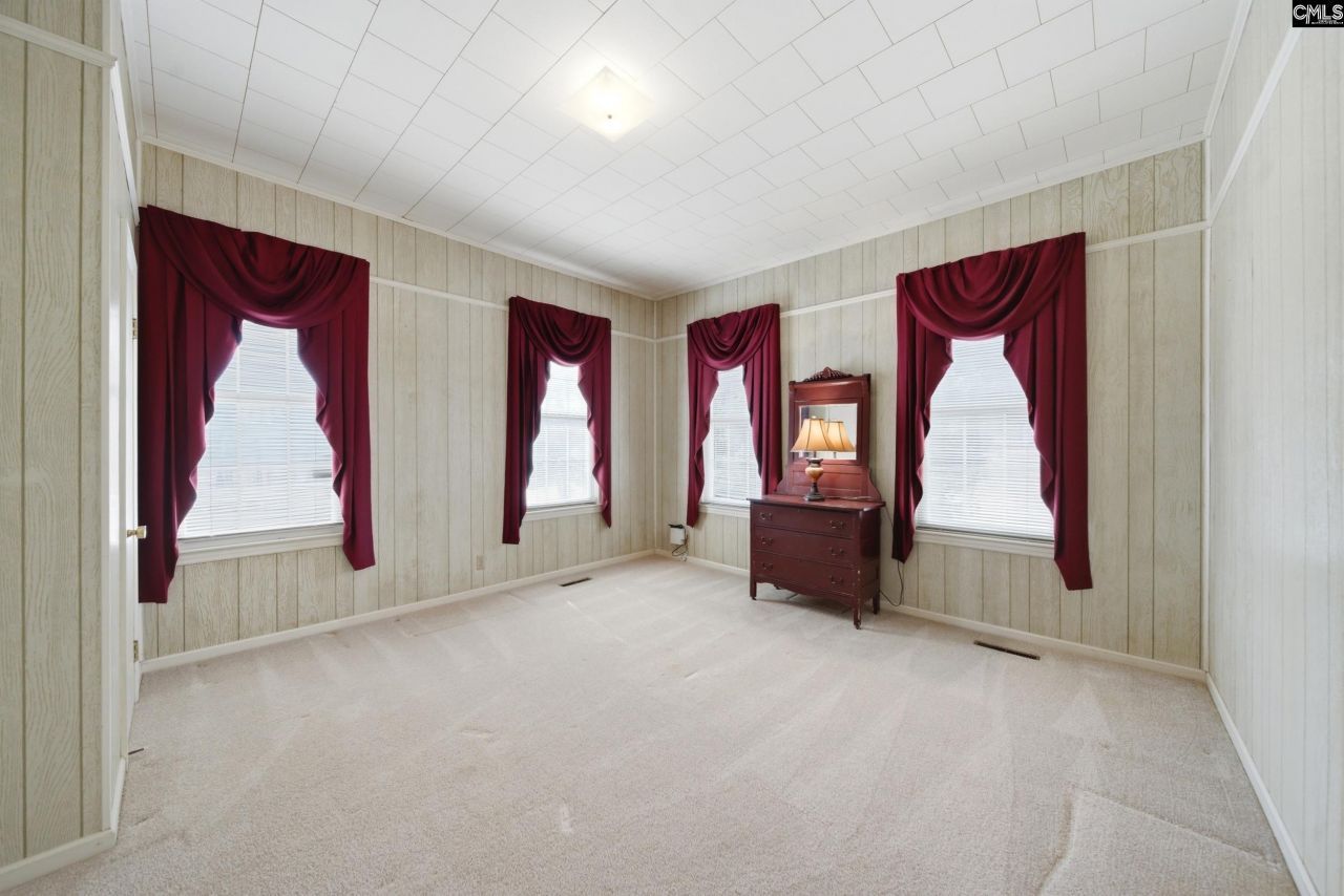 2684 Hwy 378 Photo 44