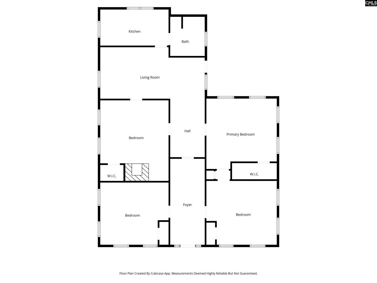 2684 Hwy 378 Photo 45