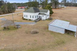 2684 Hwy 378 photo 4