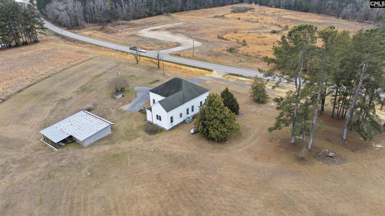 2684 Hwy 378 Photo 7