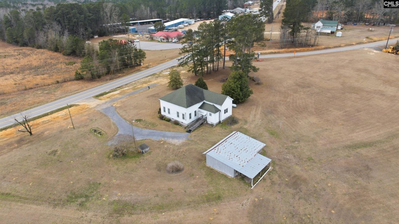 2684 Hwy 378 Photo 8