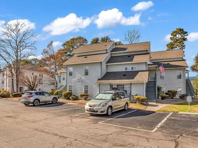 4337 Spa Dr., Unit 1308, Little River, SC 29566