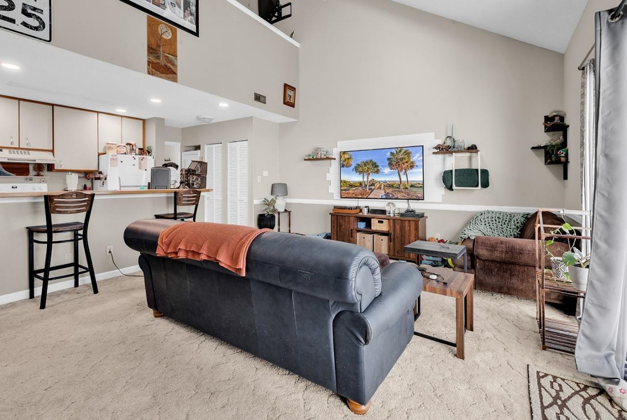 4337 Spa Dr. Photo 13