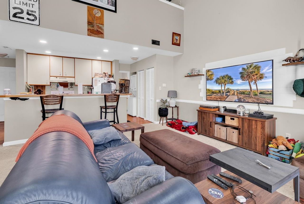 4337 Spa Dr. Photo 14