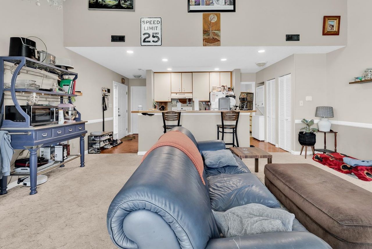 4337 Spa Dr. Photo 15