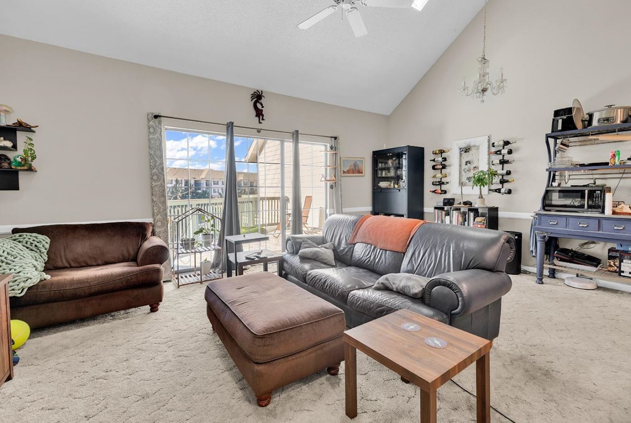 4337 Spa Dr. Photo 16