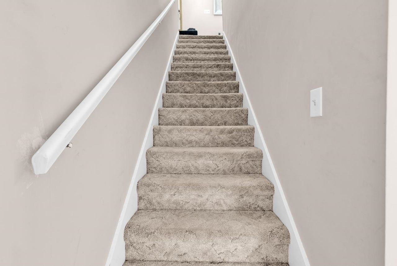 4337 Spa Dr. Photo 17