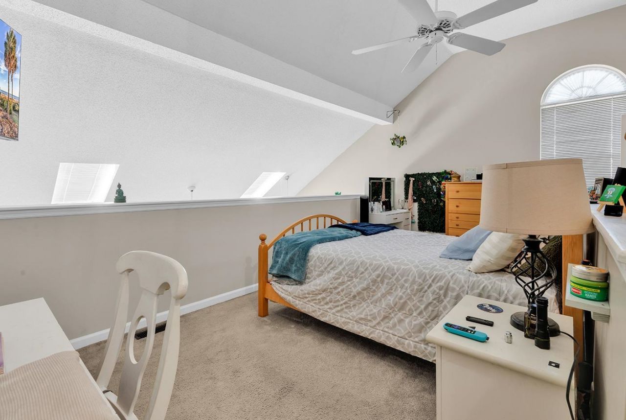 4337 Spa Dr. Photo 18