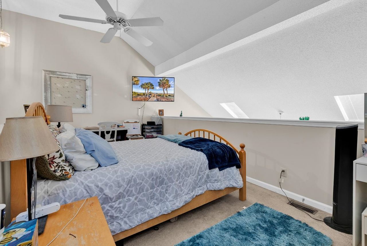 4337 Spa Dr. Photo 19